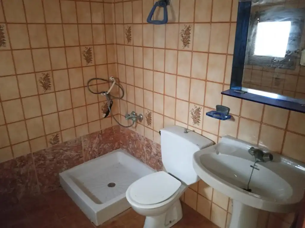 Casa en venta en Los Montesinos, imagen 25