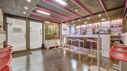 Photo 3 of House or chalet for sale in Romanzado / Erromantzatua, Navarra