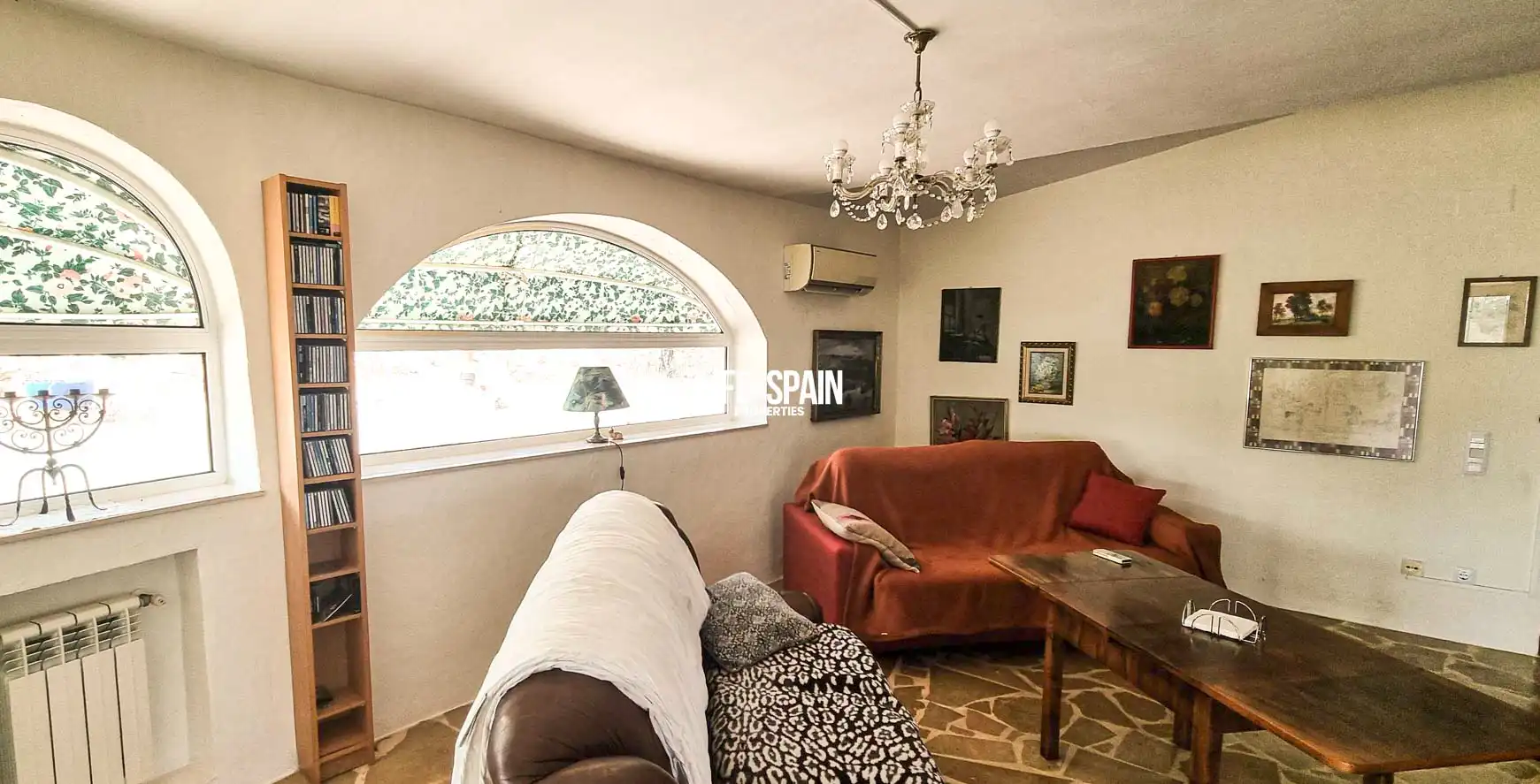 Villa avec piscine à vendre à Urbanitzacions, imagen 20