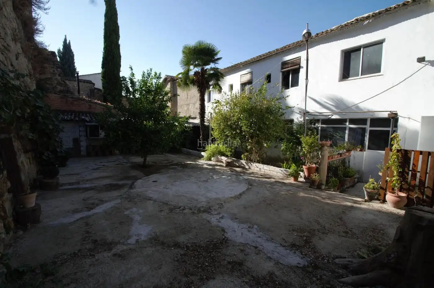 Casa en venda a Calle Conde Romanones 10, imagen 28