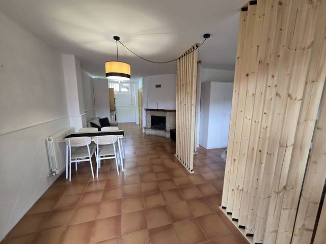 Local comercial en Alquiler en Luis ortun en Villamediana de Iregua
