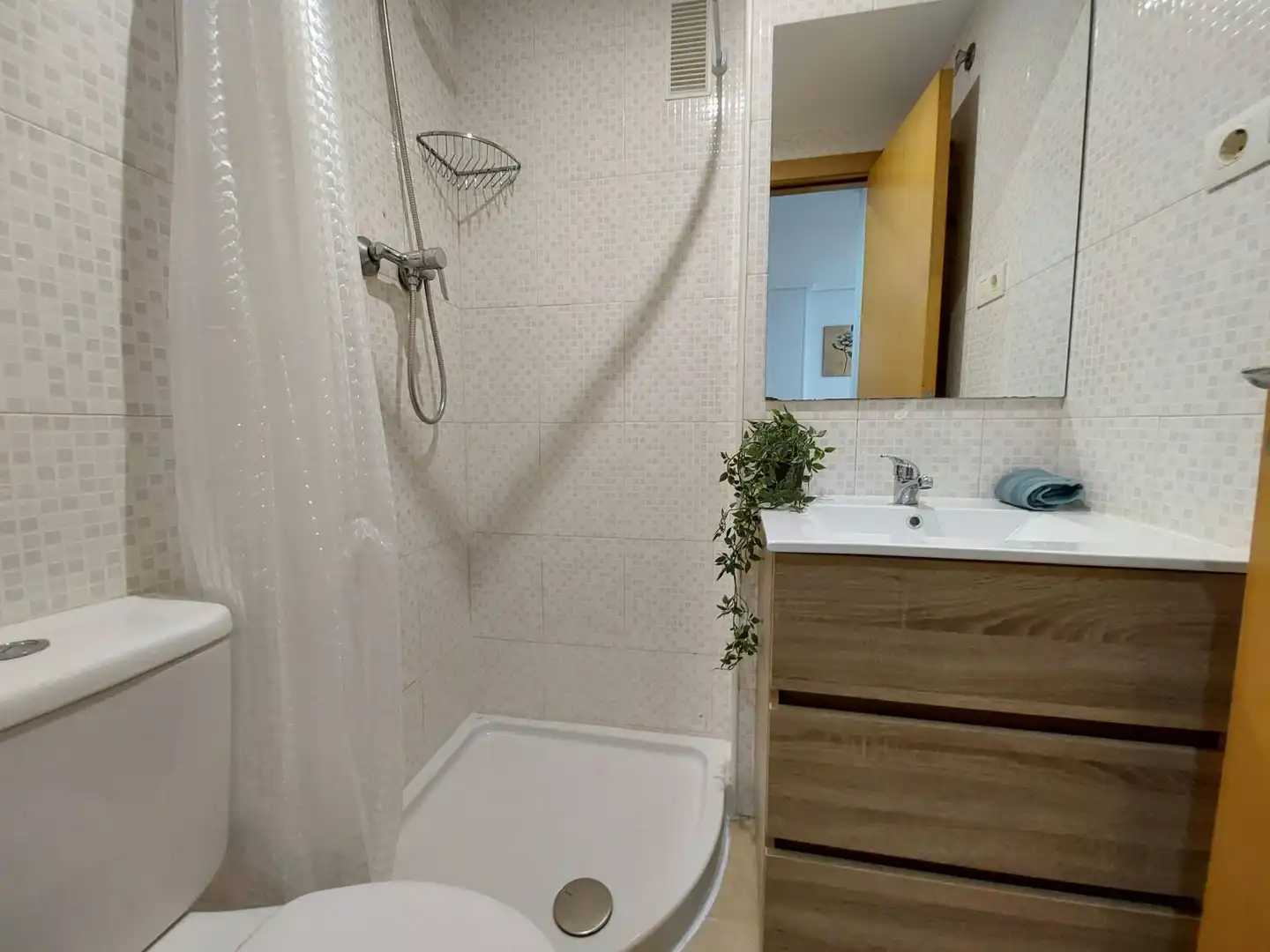 Apartments for sale in Central, 6, Valparaiso