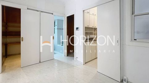 Foto 3 de Piso en venta en Calle Córcega, El Camp d'en Grassot i Gràcia Nova, Barcelona Capital