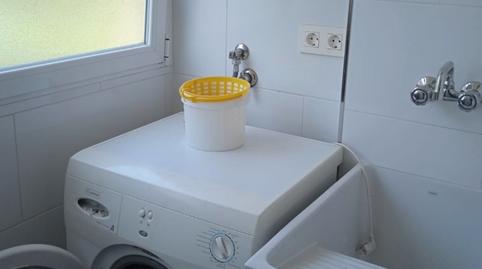 Photo 2 of Flat for rent in Calle San Pablo, 10, San Francisco Javier,  Granada Capital