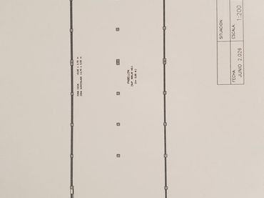 Nave industrial in vendita a Arrigorriaga