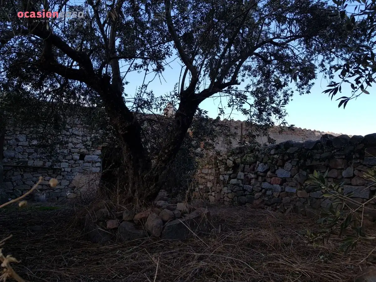 Casa en venda a Pozoblanco, imagen 8