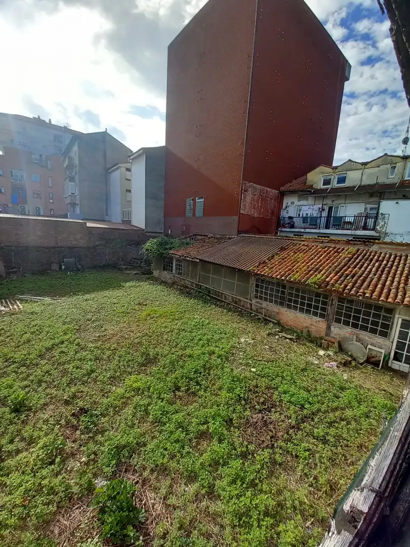 Nave industrielle à vendre à Centro, imagen 7