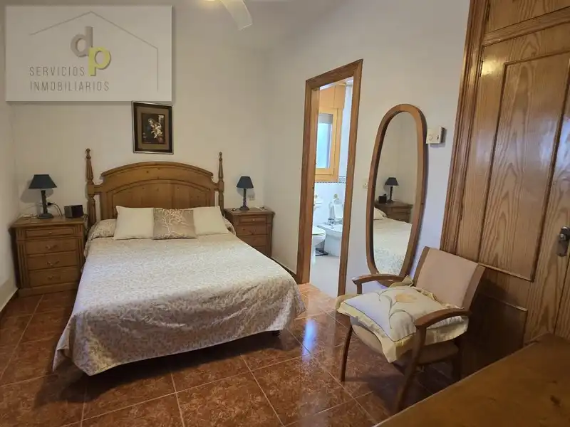 Villa avec piscine à vendre à Calle de Peleteria 8, imagen 21
