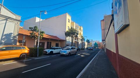 Photo 3 of Flat for sale in Centro, Santa Cruz de Tenerife