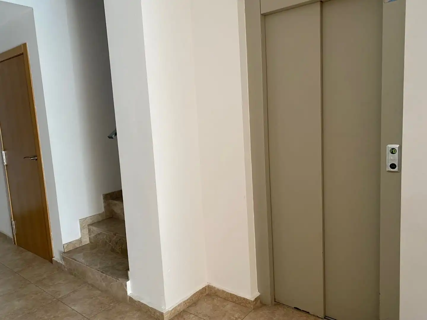 Apartments for sale in Sagunto / Sagunt  with Oven and Balcony