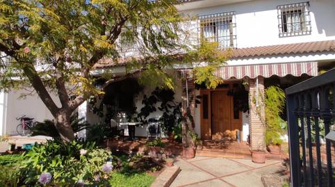 Photo 4 of House or chalet for sale in Zona Centro, Córdoba