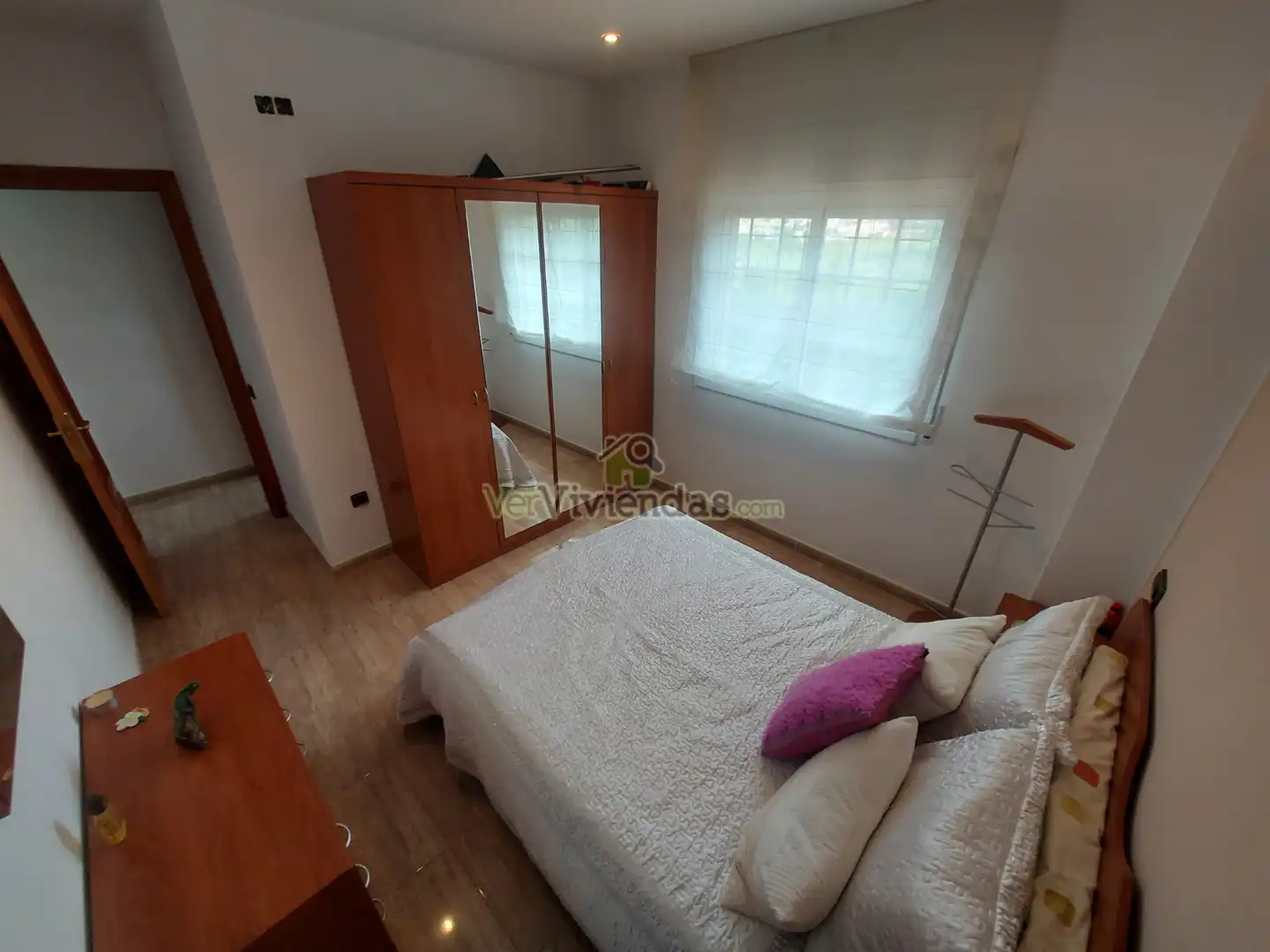 Houses for sale in Carrer Velázquez, 36, Piera