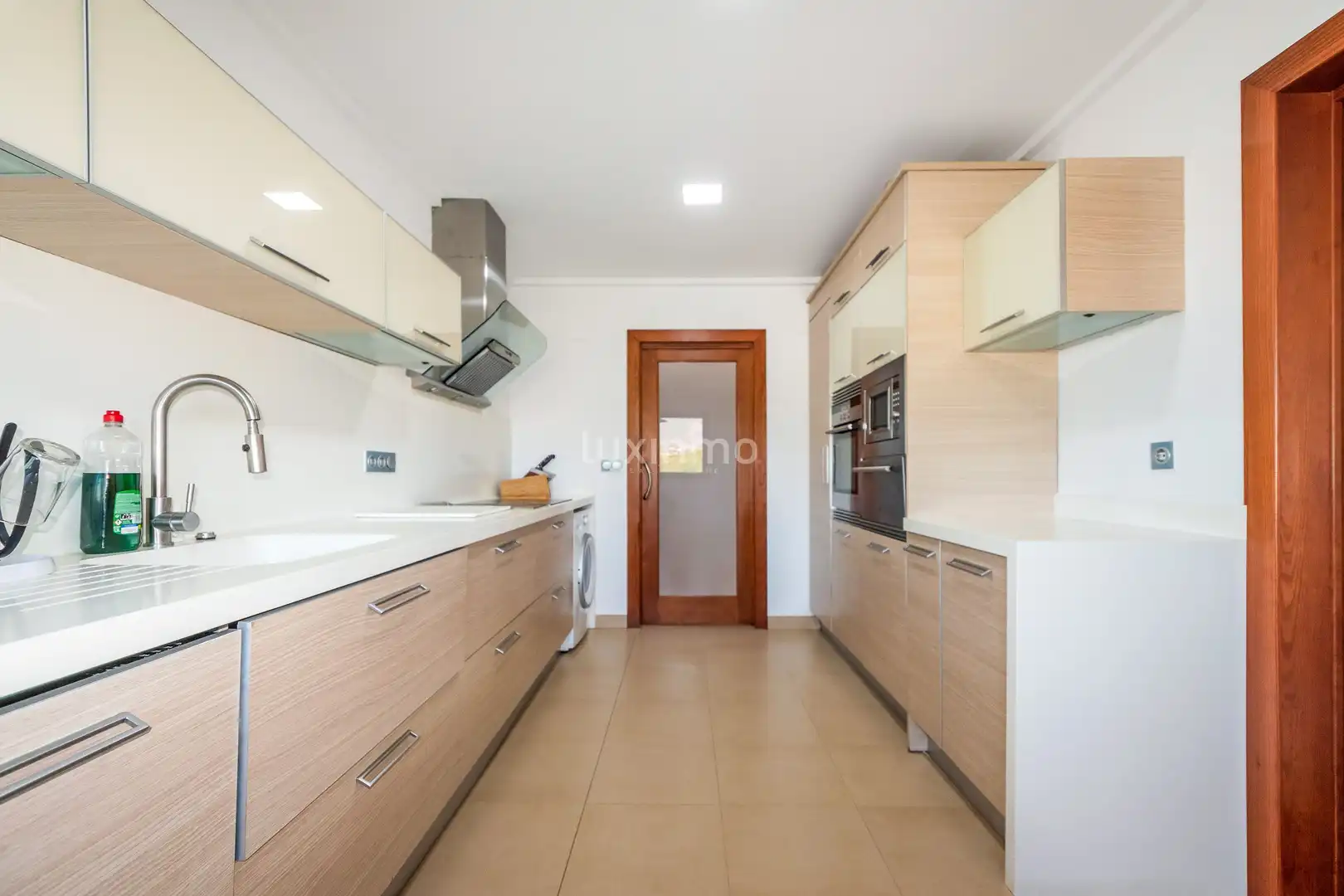 Villa avec piscine à vendre à Rincón de Loix, imagen 2