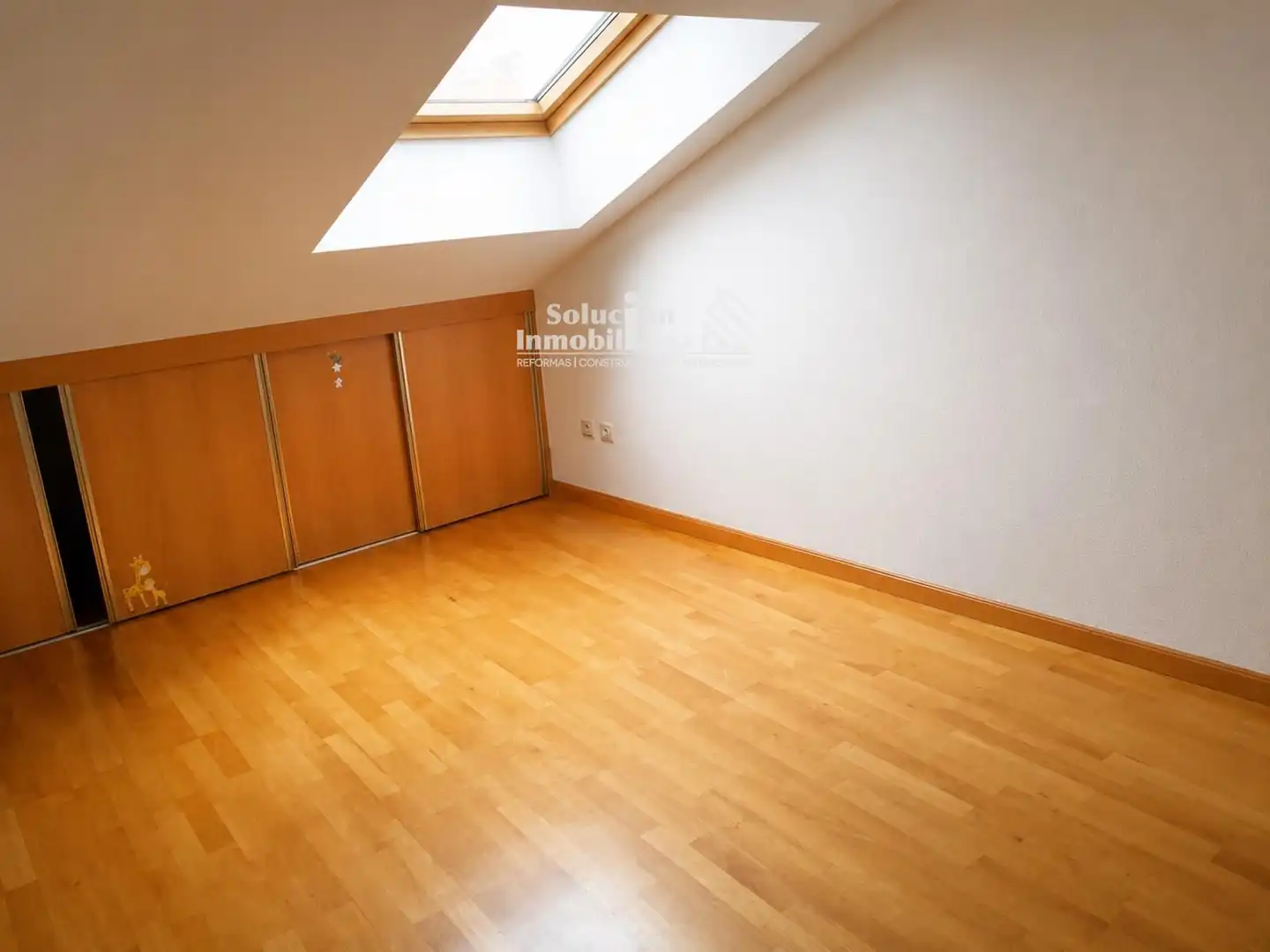 Wohnung mit Aufzug zum Verkauf in Villares de la Reina, imagen 18