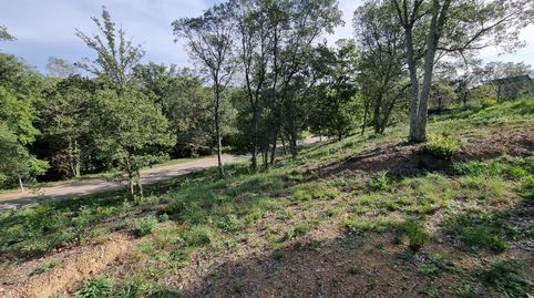Foto 5 de Residencial en venda a Urbanitzacio Mas Llunes, 214, Bescanó, Girona