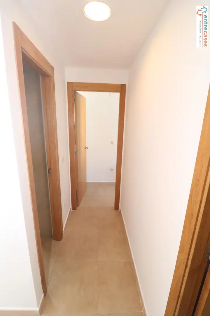 Flat for sale in Geldo  with Furnished