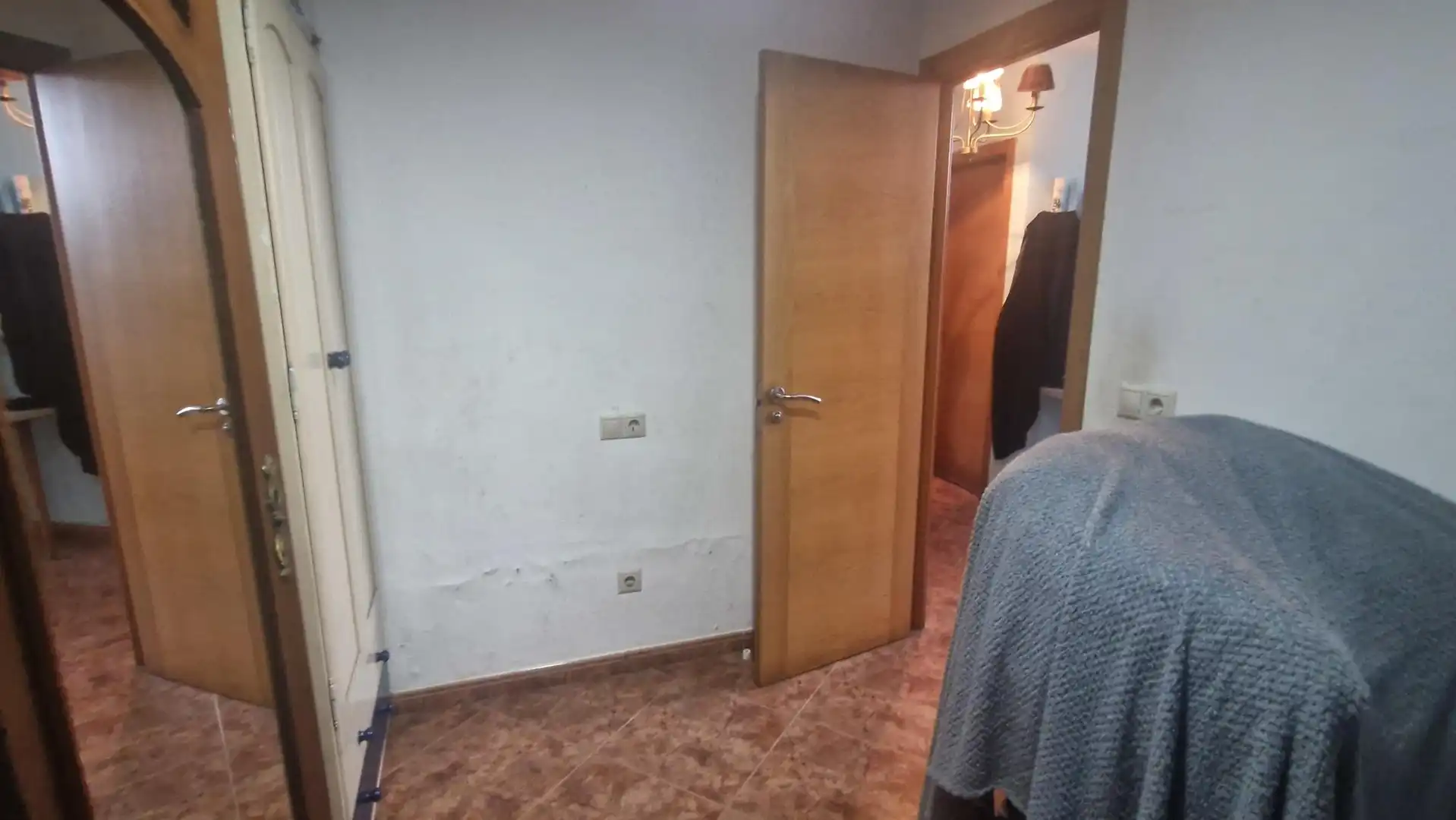 Casa o chalet en venta en Valga