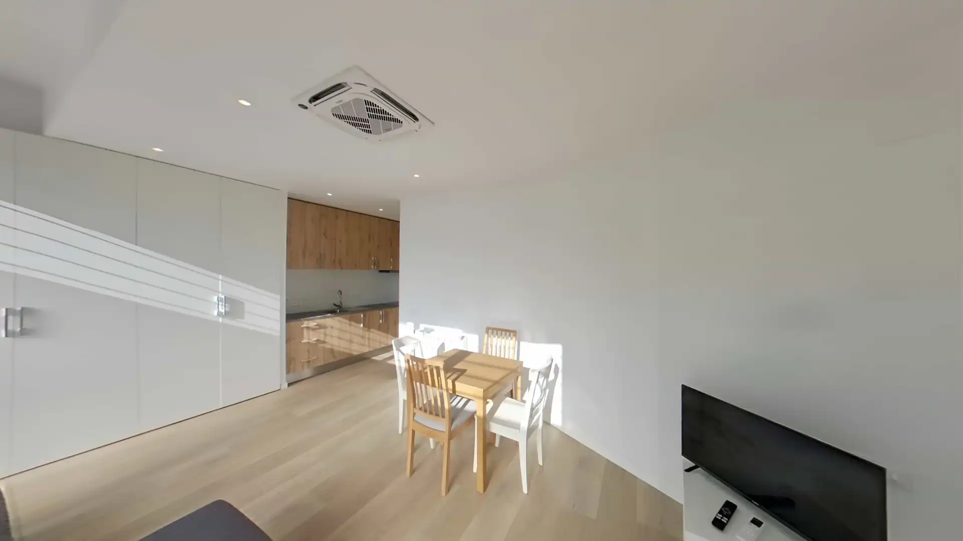 Flat to rent in Calle de Sanchorreja, imagen 17