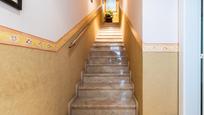 Single-family semi-detached for sale in Sentmenat  with Air Conditioner, Heating and Terrace
