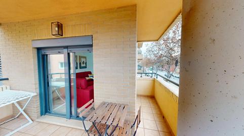 Photo 2 of Flat for sale in El Grau,  Valencia Capital