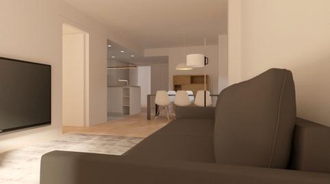 Foto 4 de Planta baixa en venda a Santa Coloma de Farners, Girona