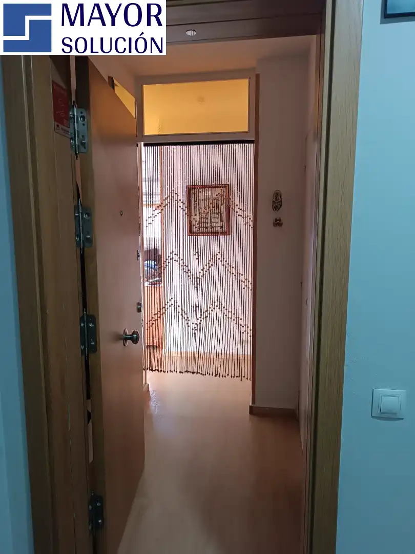 Piso en venta en Sant Celoni con Aire acondicionado, Calefacción y Trastero