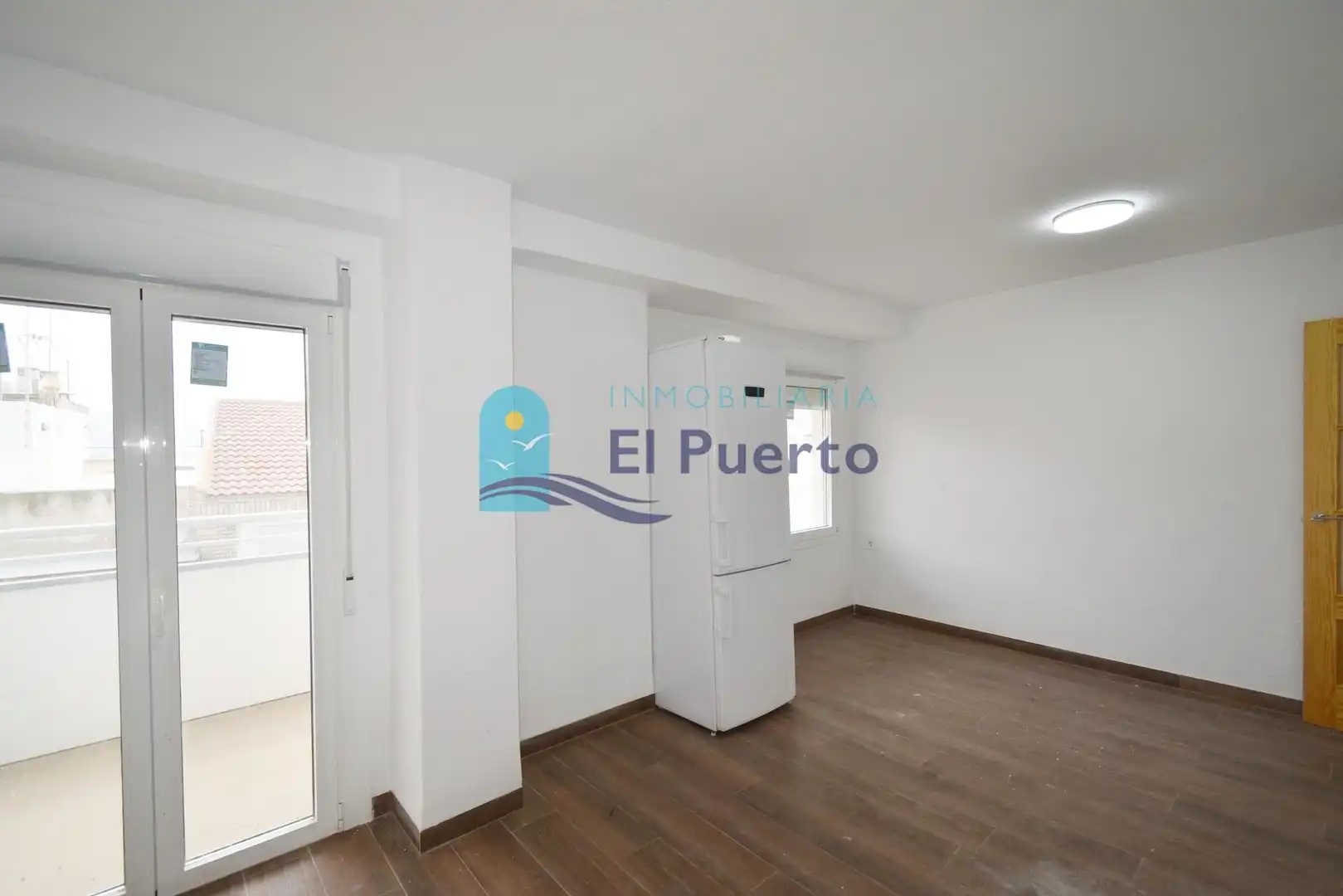Flat for sale in Mazarrón  with Terrace, Storage room and Balcony