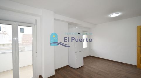 Foto 3 de Piso en venta en Pescadores, Mazarrón