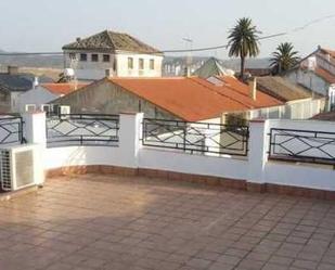 Terrace of Study for sale in Belmez  with Terrace and Balcony