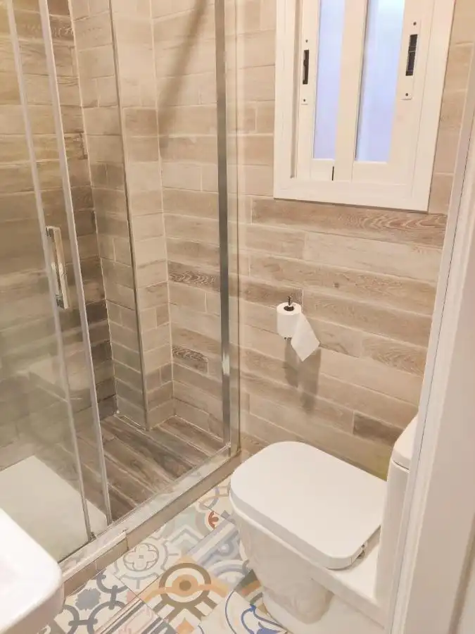 Casa en venta en Albaicín, imagen 40
