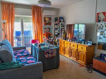 Piso en venta en Villanueva de la Serena