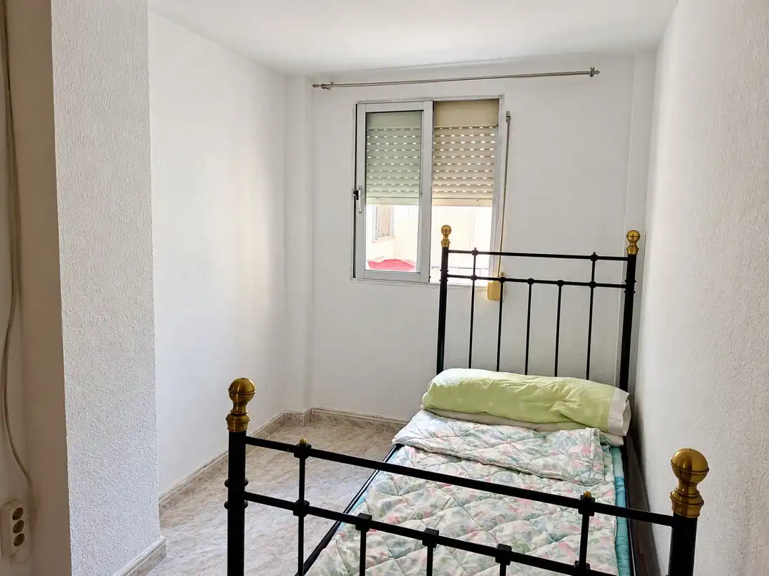 Flat with lift for sale in Calle de Arcos de Jalón 36, imagen 14