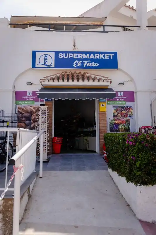 Local en venda en Mijas amb Calefacció