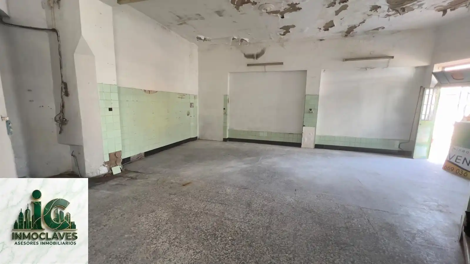 Casa o chalet en venta en Algeciras con Terraza