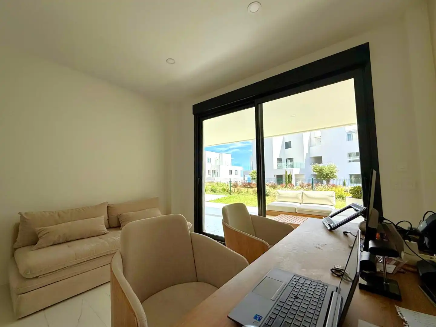Apartment mit Aufzug zum Verkauf in Bahía de Casares, imagen 18