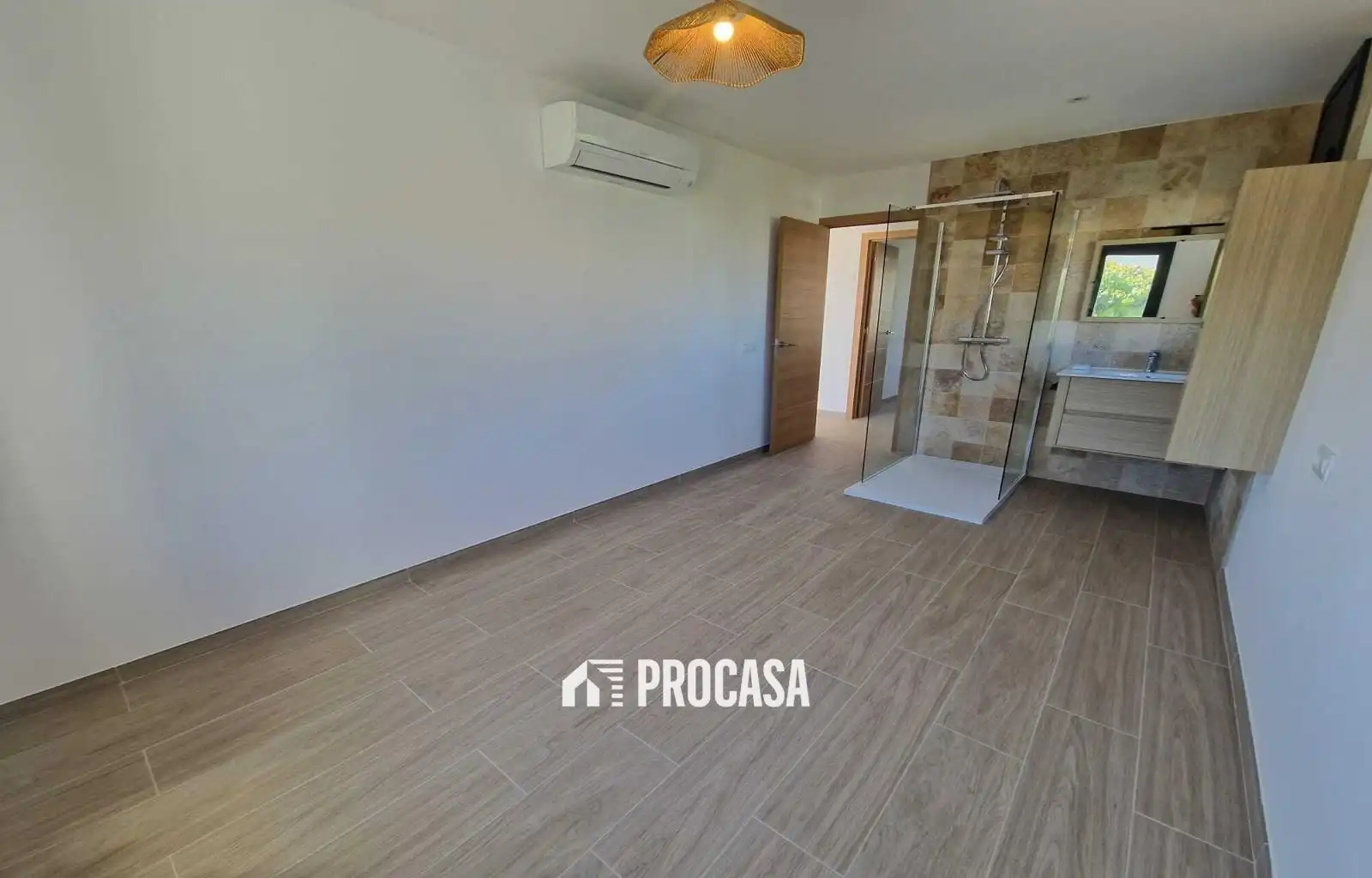 Piso con piscina en venta en BADIA, imagen 15