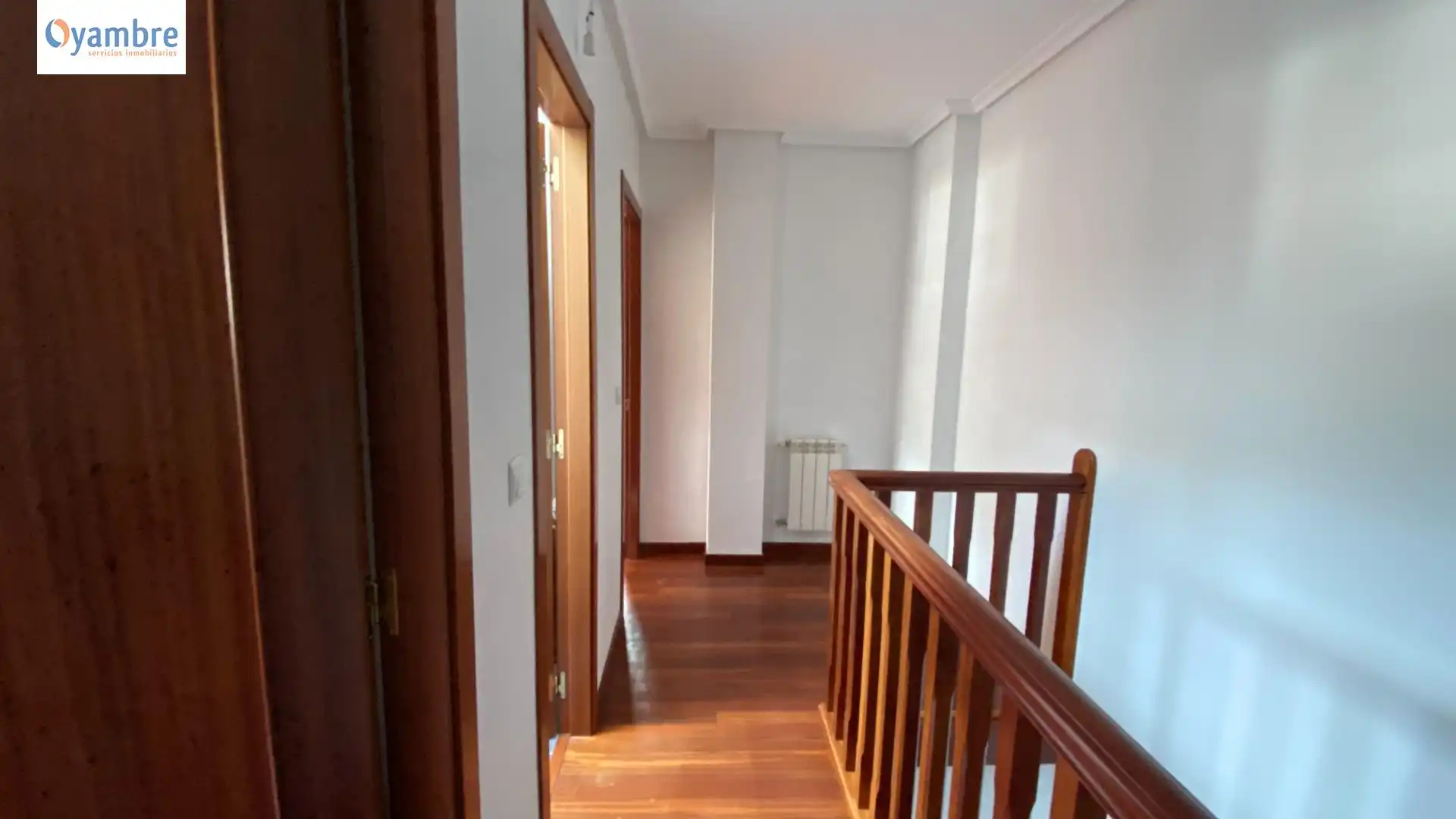 Dachboden zum Verkauf in Potes mit Terrasse