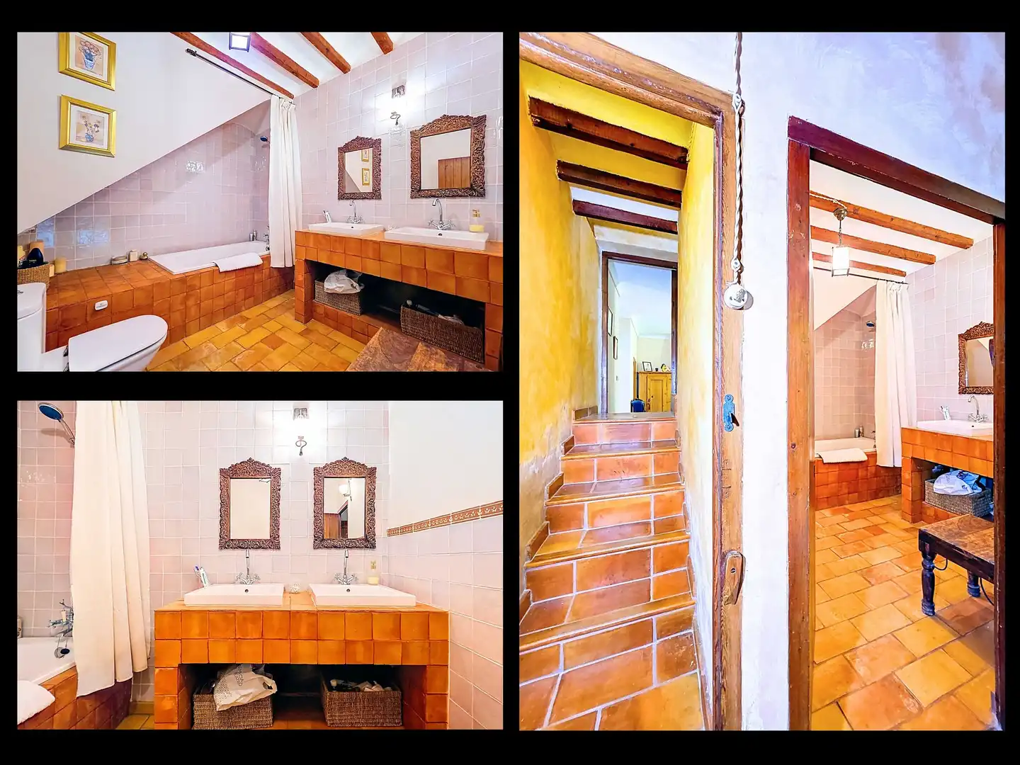 Casa rústica en venta en Jumilla, imagen 44