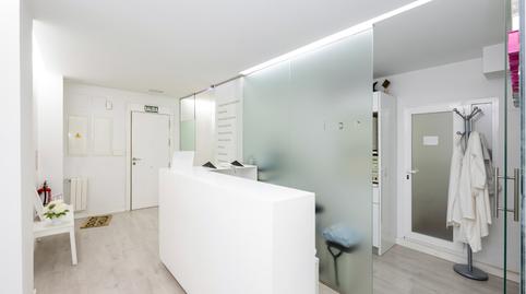 Photo 3 of Flat for rent in Calle Emperatriz Eugenia, 12b, Camino de Ronda,  Granada Capital