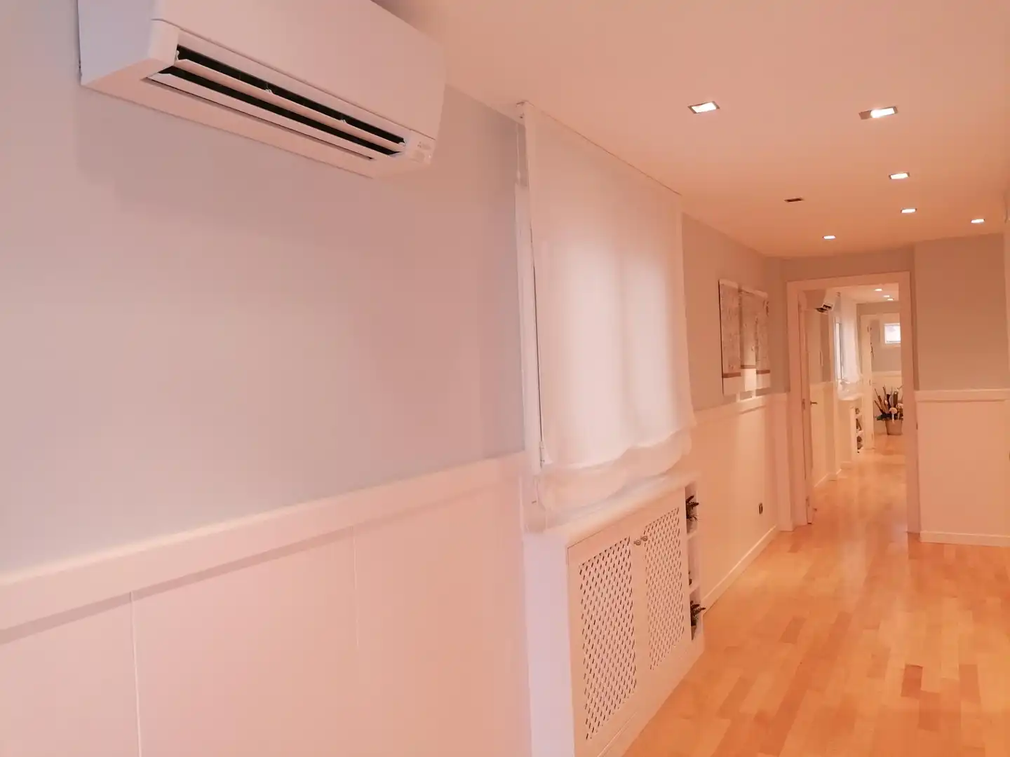 Piso en venta en Calafell con Aire acondicionado, Calefacción y Parquet