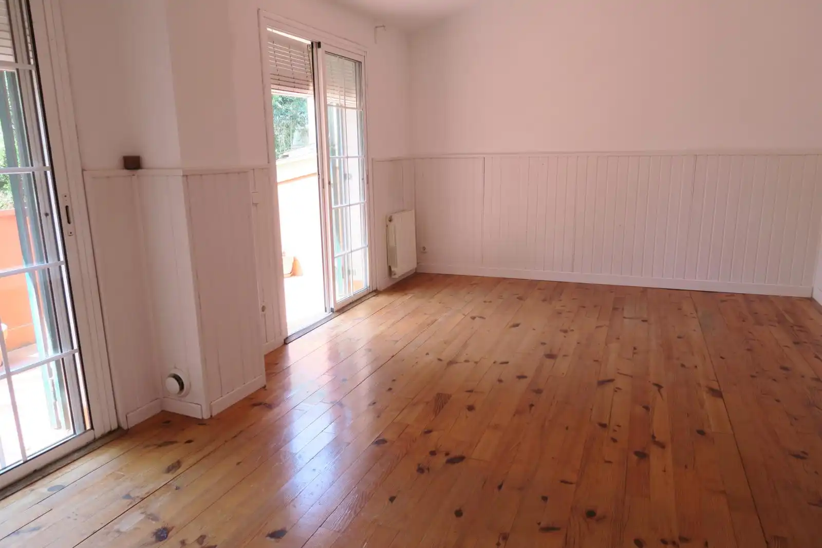 Villa avec terrasse à vendre à Santa Maria de Palautordera, imagen 26