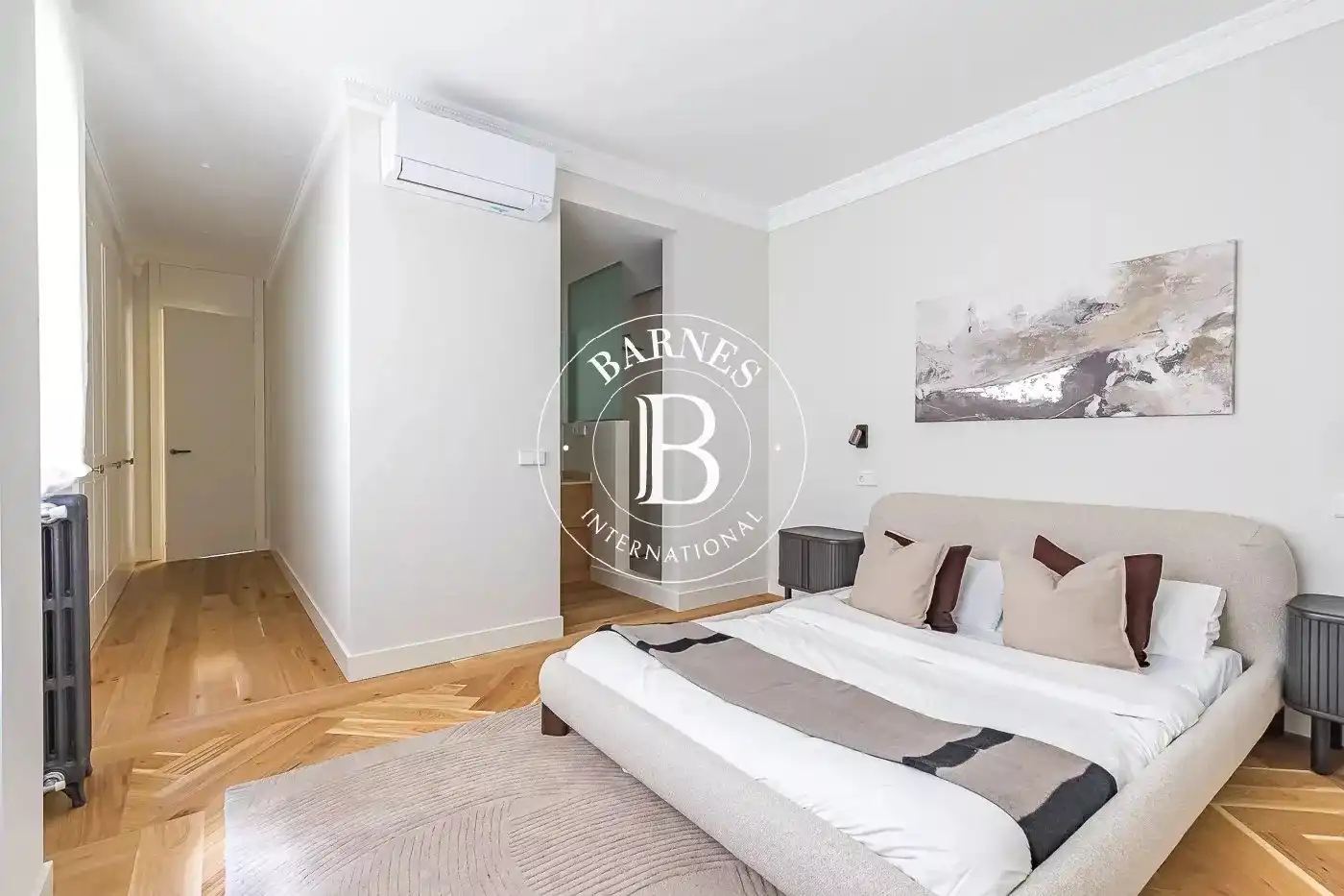 Habitación de Piso en venta en El Boalo - Cerceda – Mataelpino con Aire acondicionado, Calefacción y Amueblado
