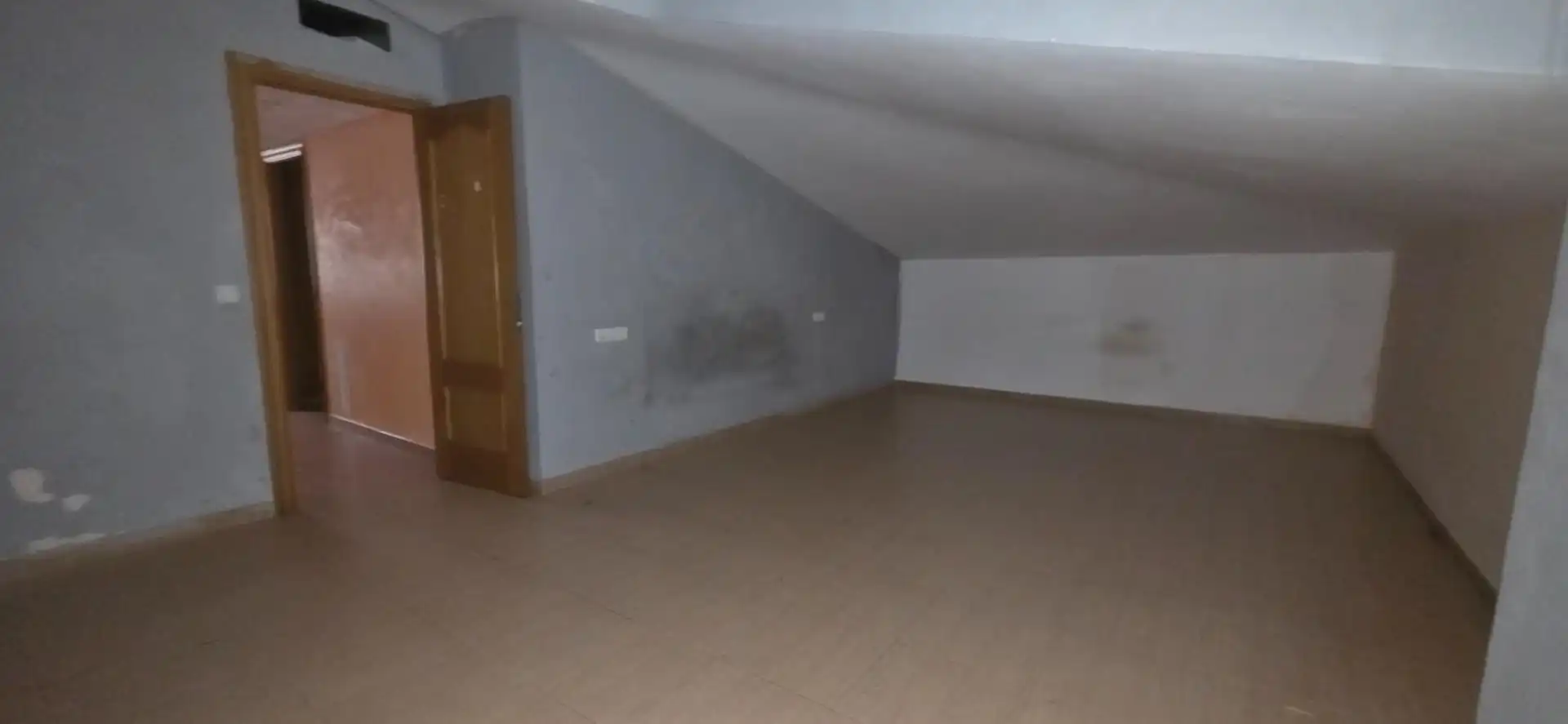 Casa adosada en venta en Murcia con Terraza y Trastero