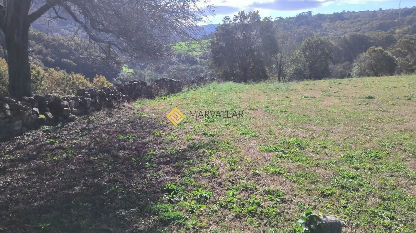 Residential for sale in Luena 