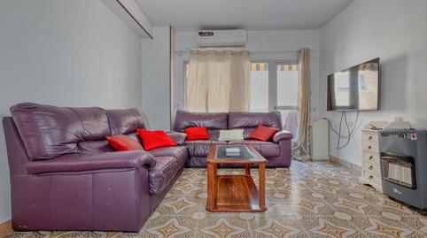 Photo 3 of Flat for sale in Calle Santa Maria Mazzarelo, Benalúa, Alicante / Alacant