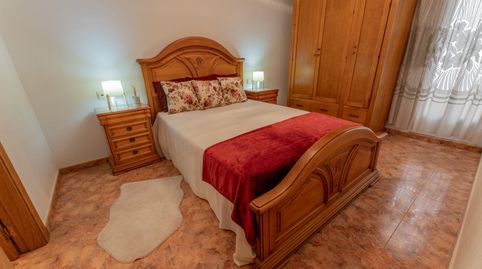 Foto 5 de Piso en venta en Sector V, Elche / Elx