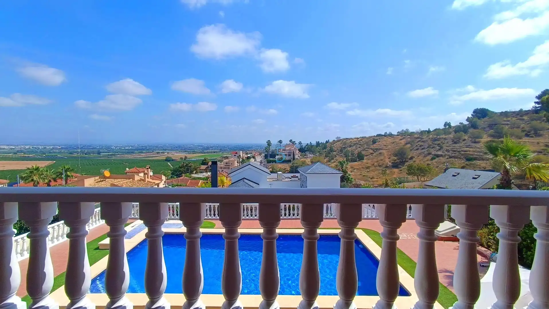 Maison avec terrasse à vendre à Calle Estrella, imagen 28