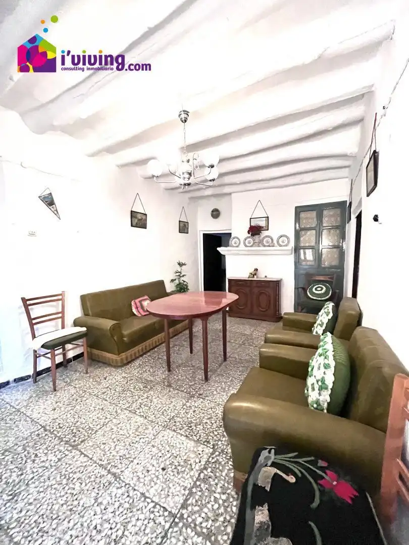 Haus zum Verkauf in Somontín, imagen 3
