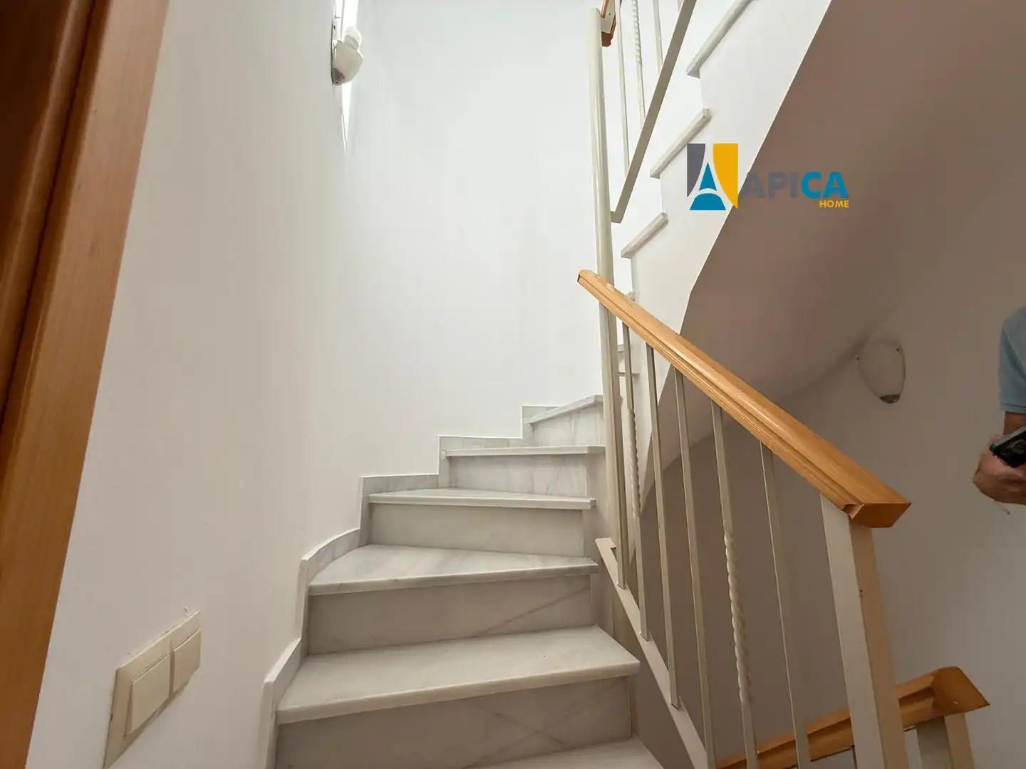 Casa adosada en venta en Chiclana de la Frontera con Terraza