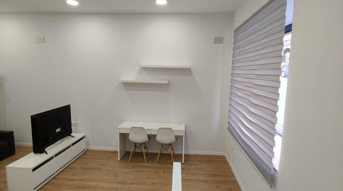 Photo 5 of Study for sale in Carrer D'apodaca, 13, Barris Marítims,  Tarragona Capital
